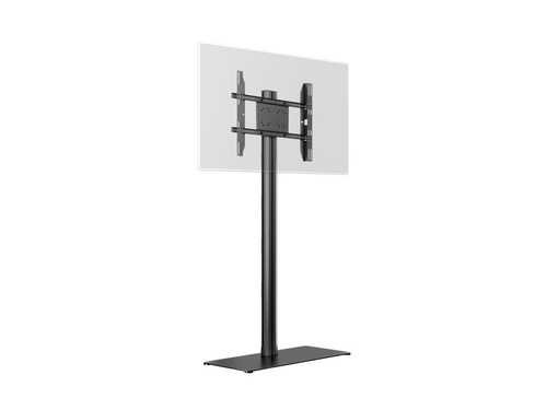 MB Display Stand 180 Single Floorbase — pilt 11