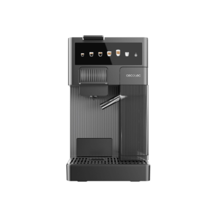 Cecotec Cecotec Coffee machine A01_EU01_100007