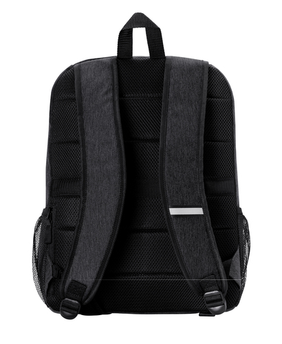 HP Prelude Pro 15.6inch Backpack — pilt 3