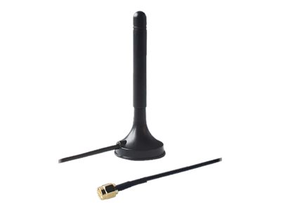 TELTONIKA Bluetooth magnetic SMA antenna