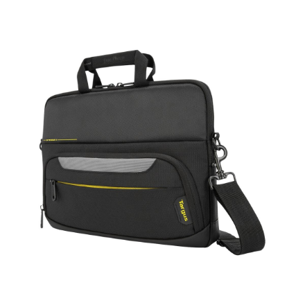 Targus CityGear Slim Topload Laptop Case TSS866GL