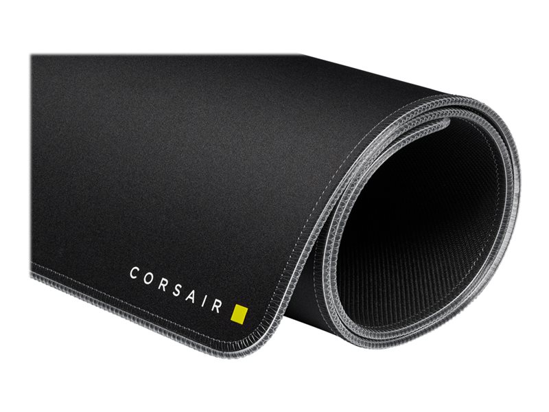 CORSAIR MM700RGB Gaming Mouse Pad — pilt 13
