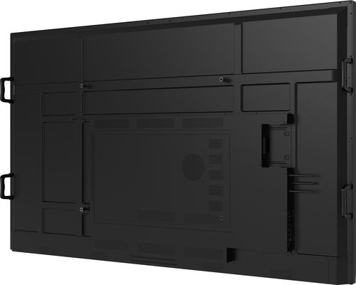 IIYAMA TE8613A-B2AG Monitor 86inch — pilt 14