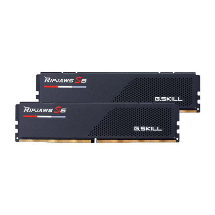 G.Skill Ripjaws S5 F5-6000J3040F16GX2-RS5K