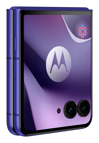 MOTOROLA Razr 70 Ultra 7inch 16GB 512GB — pilt 11