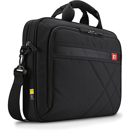 Case Logic DLC115 DLC115 BLACK