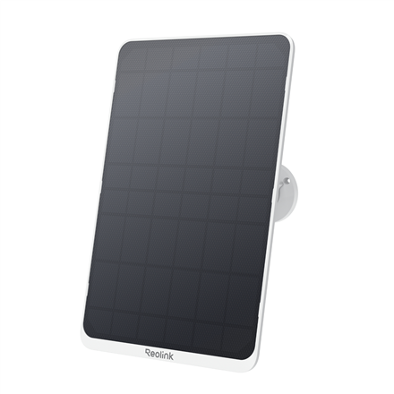 Reolink Solar Panel 3 ACCSP03W