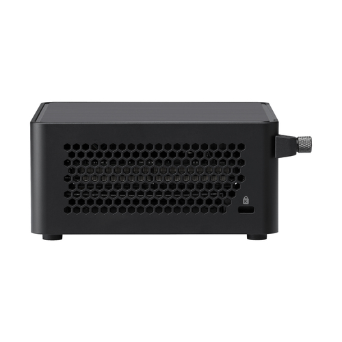 ASUS RNUC14RVHI300002I BB C3 100U TK EU — pilt 5