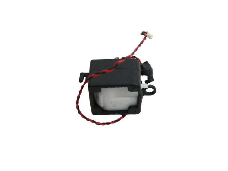 ROBOROCK Vacuum Cleaner Accessory 9.01.2490