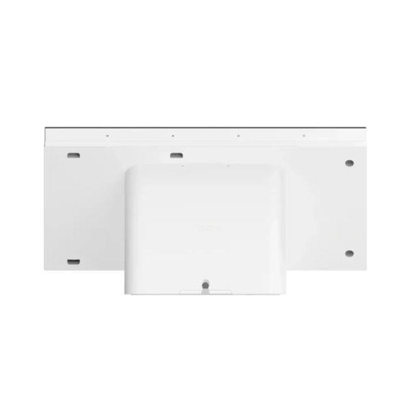 SMART HOME HUB S1 PLUS EU/MP-K05D AQARA — pilt 4