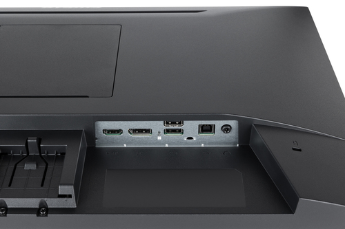 IIYAMA XU2493HSU-B7 24inch — pilt 9