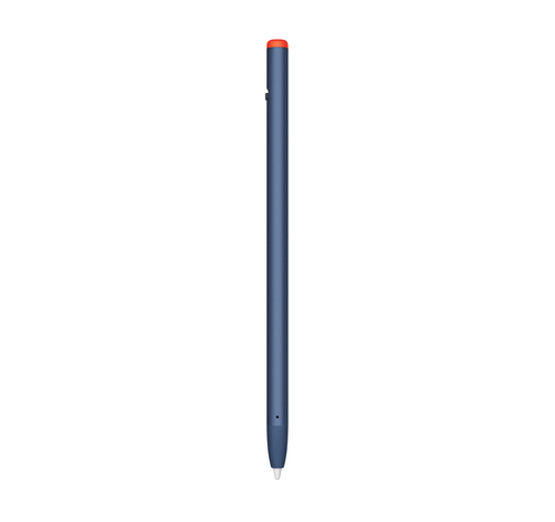 LOGI Crayon for Education Digital pen — pilt 4
