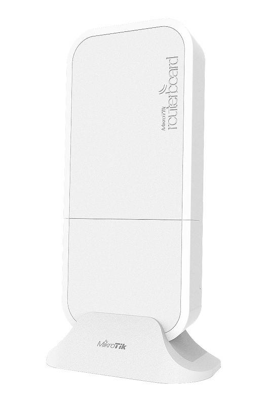 MIKROTIK Access Point RBWAPG-60AD-A