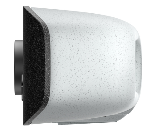 HP Poly Studio V12 USB Video Bar — pilt 3