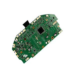 ROBOROCK Vacuum Cleaner Accessory 9.01.0618