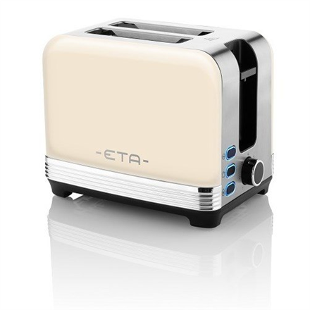 ETA Storio Toaster ETA916690040