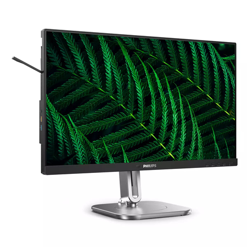 PHILIPS 24B2G5200/00 Monitor 23.8i FHD — pilt 13