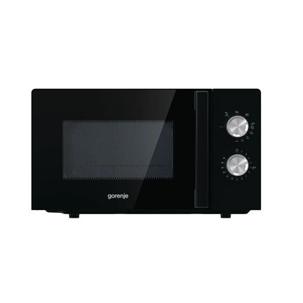 Gorenje Microwave Oven MO20E2BH