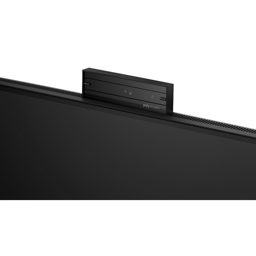 HP ES 8 AiO G1i U7 265 27i 32/512 (ML) — pilt 3