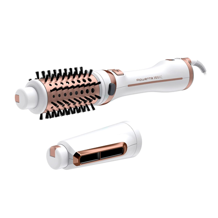 Rowenta Rowenta Hair Styling Comb CF9720