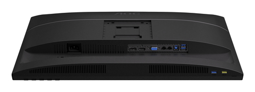 AOC X24E4U 24inch IPS FHD 100Hz 16:10 — pilt 23