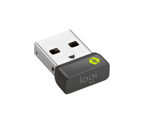 LOGI MX KEYS BUSINESS GRAPH US INT INTNL — pilt 6