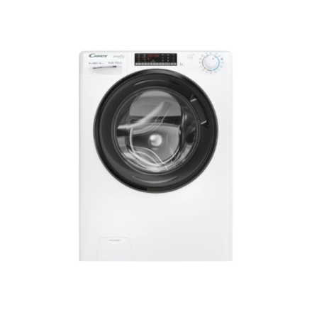 Candy Washing machine CSO486TWMB6/1-S