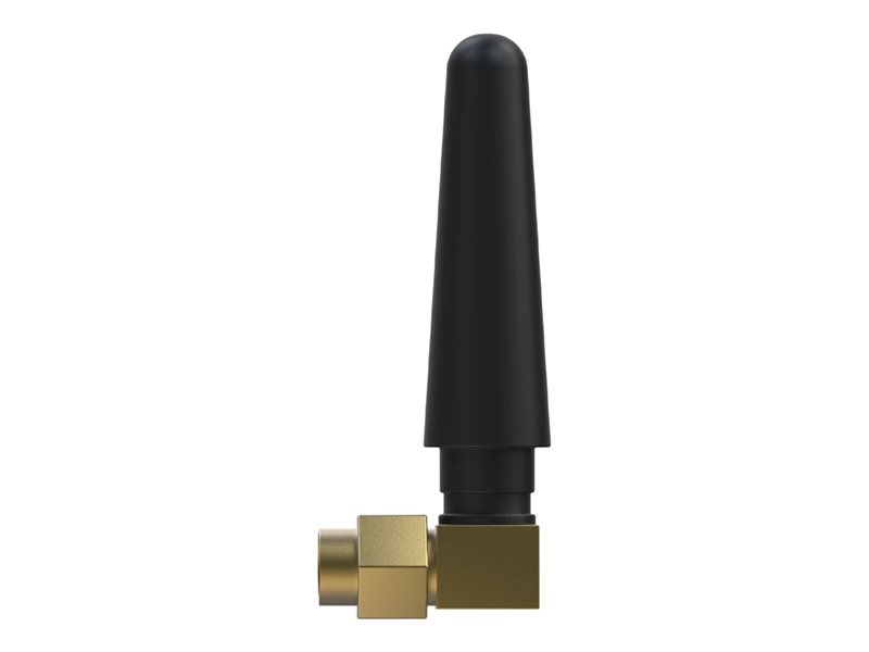 Teltonika Teltonika Compact Mobile Communication SMA Antenna Corner PR1US450 — pilt 2