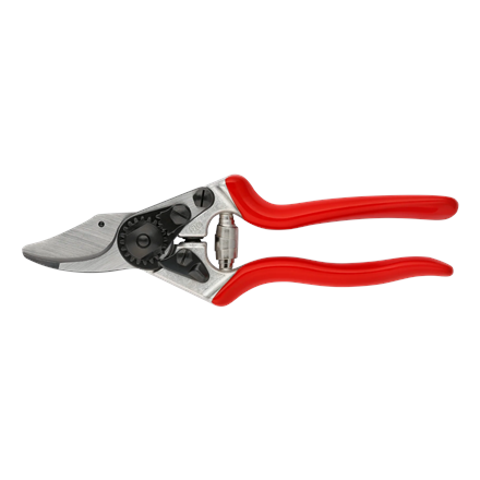 Felco One-hand pruning shear FELCO-6_FEL