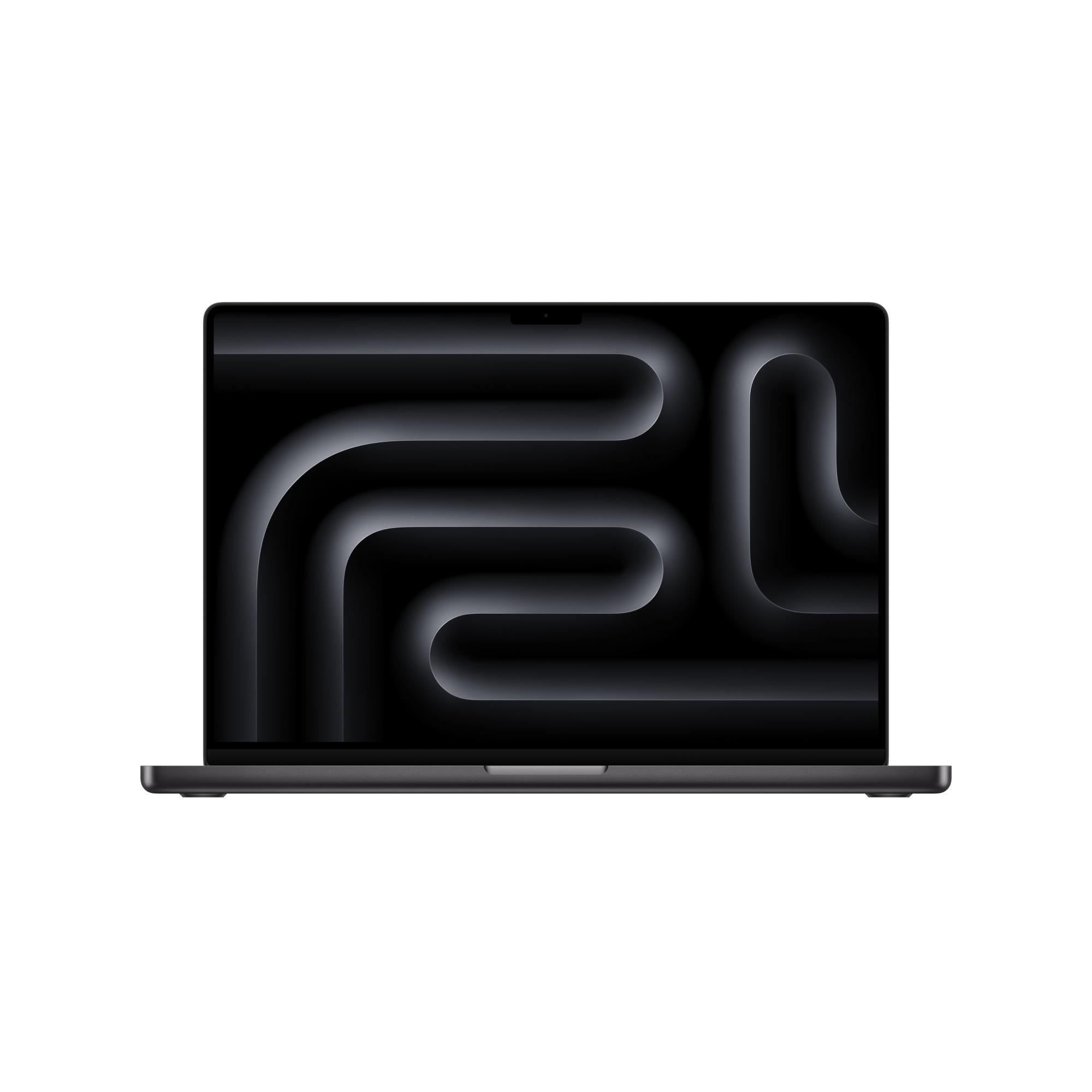 Apple MacBook Pro Z1MZ001FW