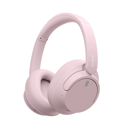 Sony Sony Headphones WHCH720NP.CE7