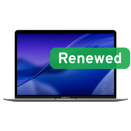 Apple Apple Renewed Grade A RAPa233761E3FB22A