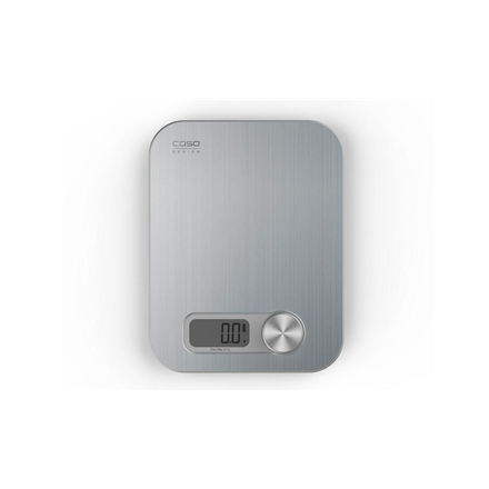 Caso Design kitchen scale 03265