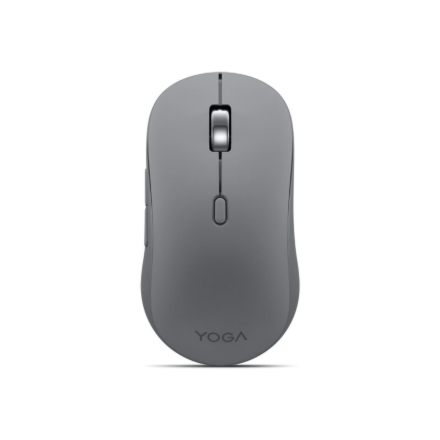 Lenovo Lenovo Silent Mouse GY51S61919