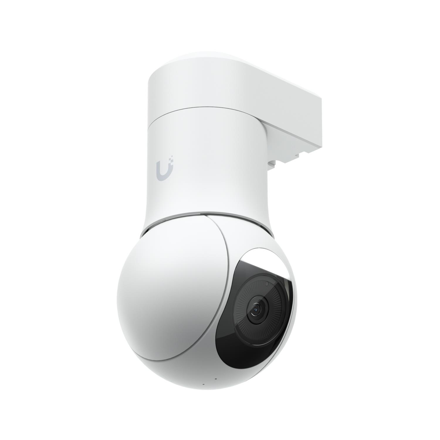 UBIQUITI UVC-G5-PTZ IP Camera PTZ 2k 4MP