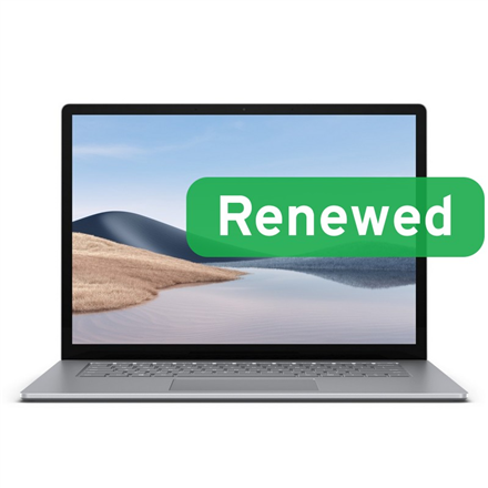 Microsoft Microsoft Renewed Grade B RMIsl4p61D3DN3AA