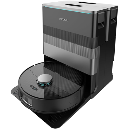 Cecotec Cecotec Conga X70 A01_EU01_114481