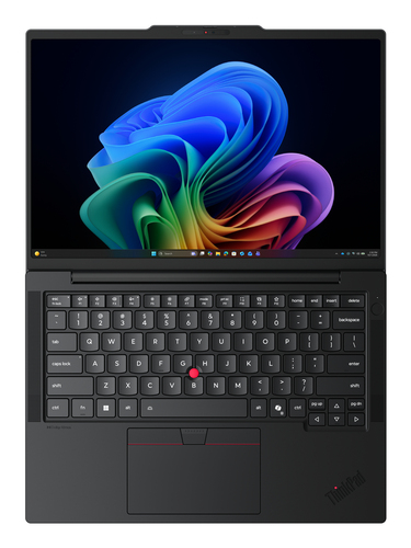 LENOVO T14s G7 U5-325 PTL 16GB 512GB — pilt 10