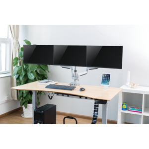 LOGILINK BP0052 LOGILINK - Triple alumiu — pilt 3