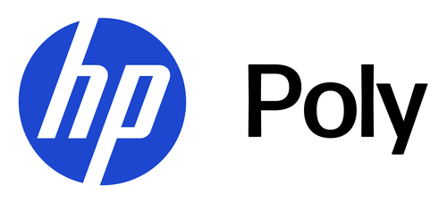 HP Poly Voyager Legend Charging Cable