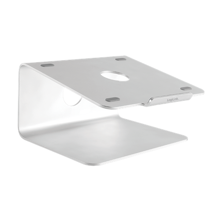 Logilink 17 " AA0104