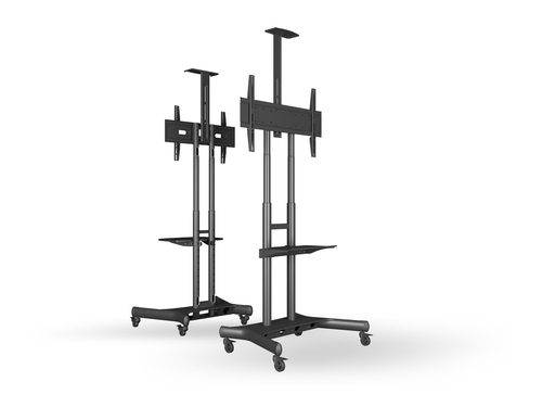 MULTIBRACKETS Public Floorstand Basic — pilt 19