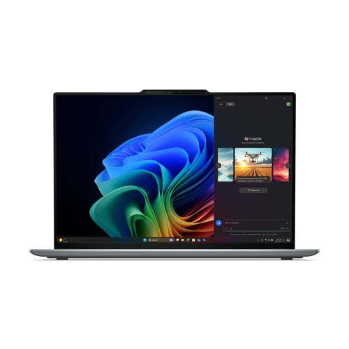 Lenovo Lenovo ThinkPad X9-15 G1 Intel 21Q6001VMX — pilt 7
