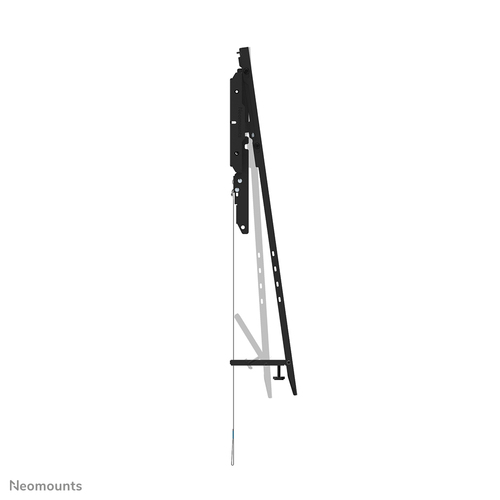 Neomounts Neomounts Wall mount WL30-750BL18 — pilt 5
