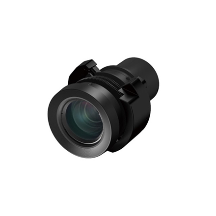 Epson | ELPLM08 - Mid throw 1 - G7000/L1000 series