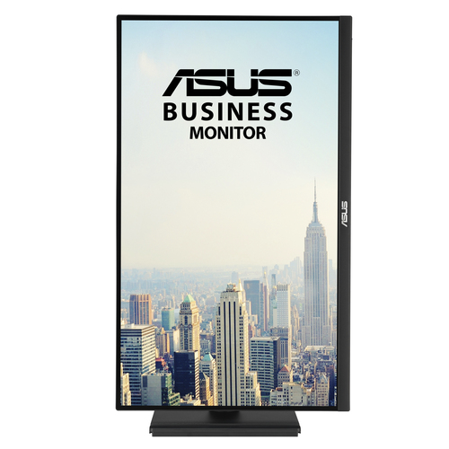 ASUS VA27UCPS 27inch IPS WLED UHD — pilt 5