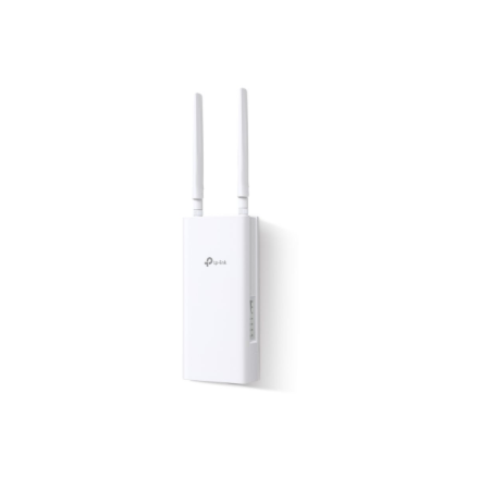 TP-LINK TP-LINK 4G AC1200 Dual Band Wi-Fi Outdoor Router Archer MR402-Outdoor