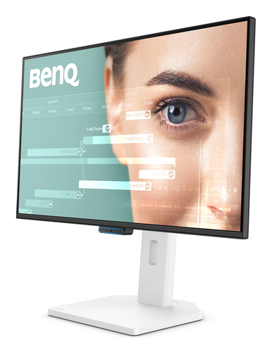 BENQ GW2790TC 27inch IPS 1920x1080 5ms — pilt 2