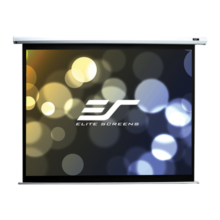 Elite Screens Spectrum Series Electric100V