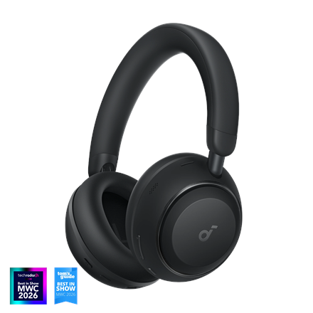Anker Soundcore Anker Soundcore Space 2 D1402G11